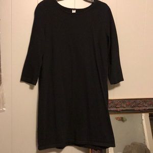 Old navy dress